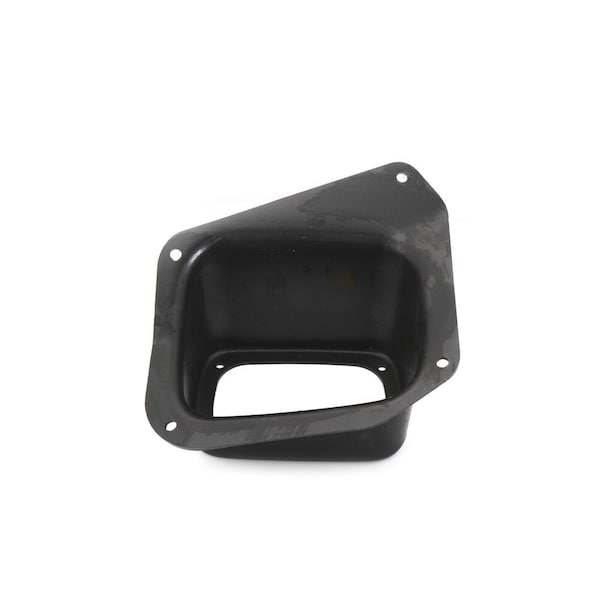 Bezel-Headlight